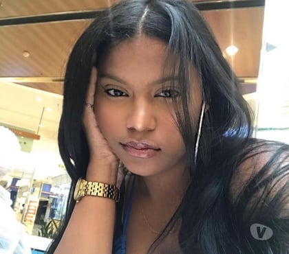 Escorts Greenford Ealing - Photos for 🔥Hot girls 🔥 Greenford