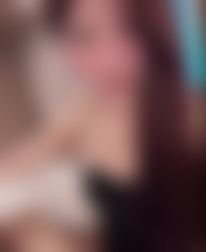 Escorts Barking and Dagenham Dagenham - Barking and Dagenham - 