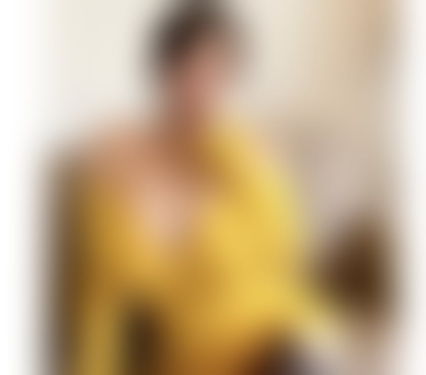 Escorts Dagenham Barking and Dagenham - Photos for Super Hot Japanese Escort Service and Massage in RM12