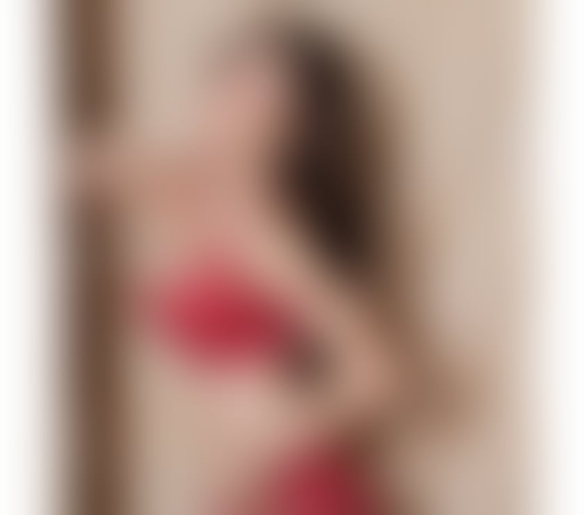 Escorts Dagenham Barking and Dagenham - Photos for Super Hot Japanese Escort Service and Massage in RM12