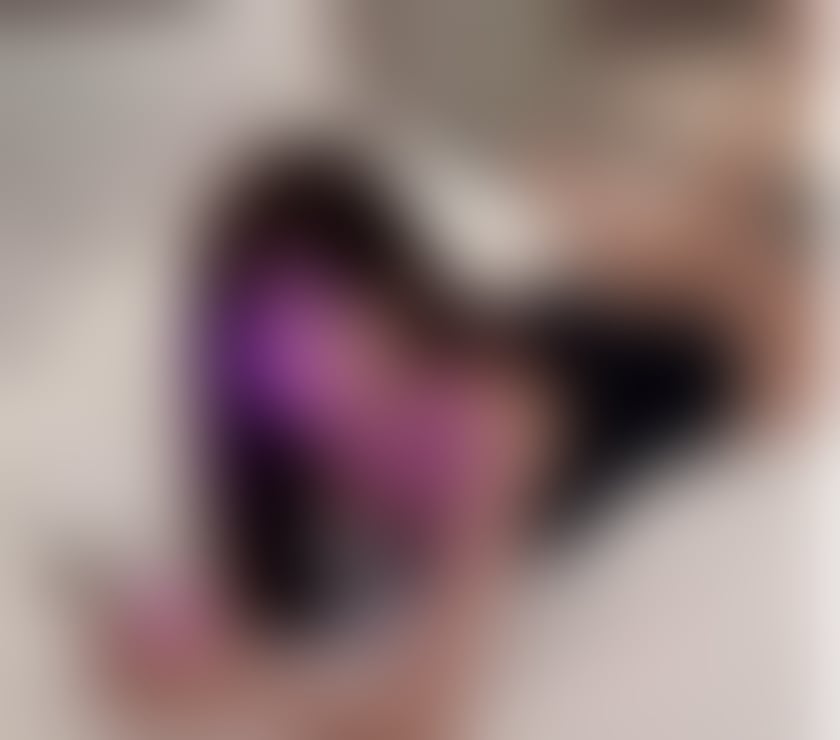 Escorts Dagenham Barking and Dagenham - Photos for Super Hot Japanese Escort Service and Massage in RM10