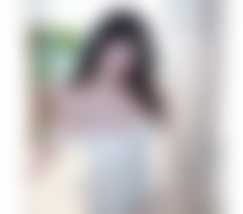 Escorts Dagenham Barking and Dagenham - Photos for Super Hot Japanese Escort Service and Massage in RM12