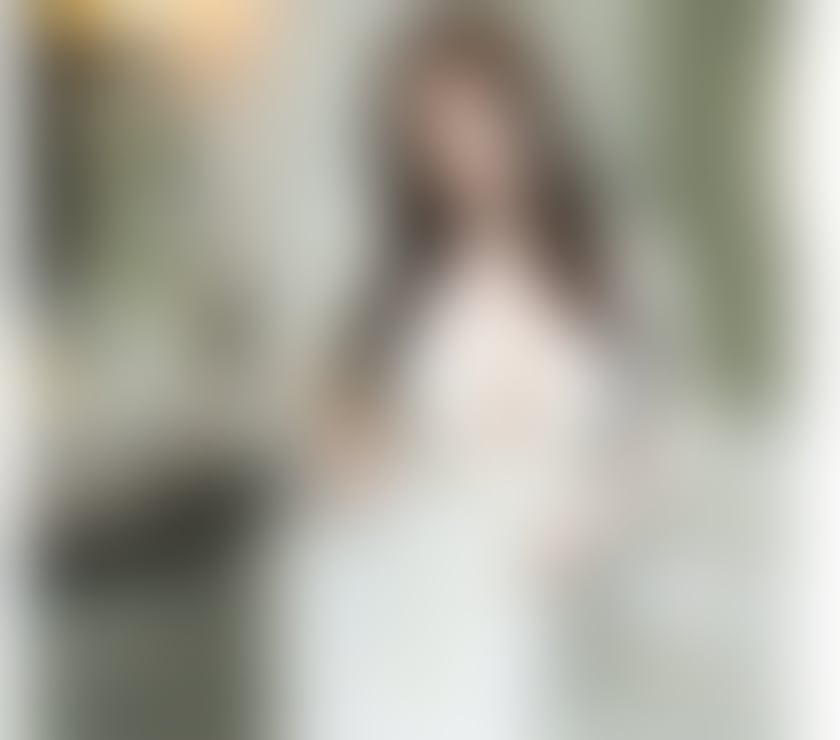 Escorts Dagenham Barking and Dagenham - Photos for Super Hot Japanese Escort Service and Massage in RM12