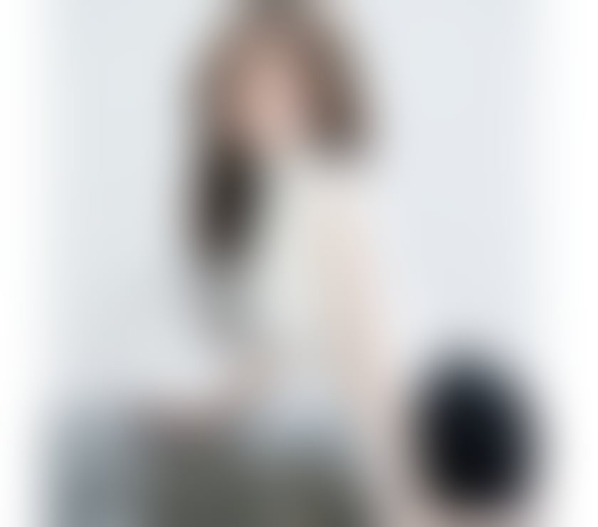 Escorts Dagenham Barking and Dagenham - Photos for Super Hot Japanese Escort Service and Massage in RM12