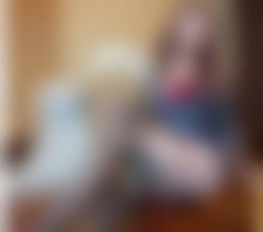 Escorts Dagenham Barking and Dagenham - Photos for Super Hot Japanese Escort Service and Massage in RM12