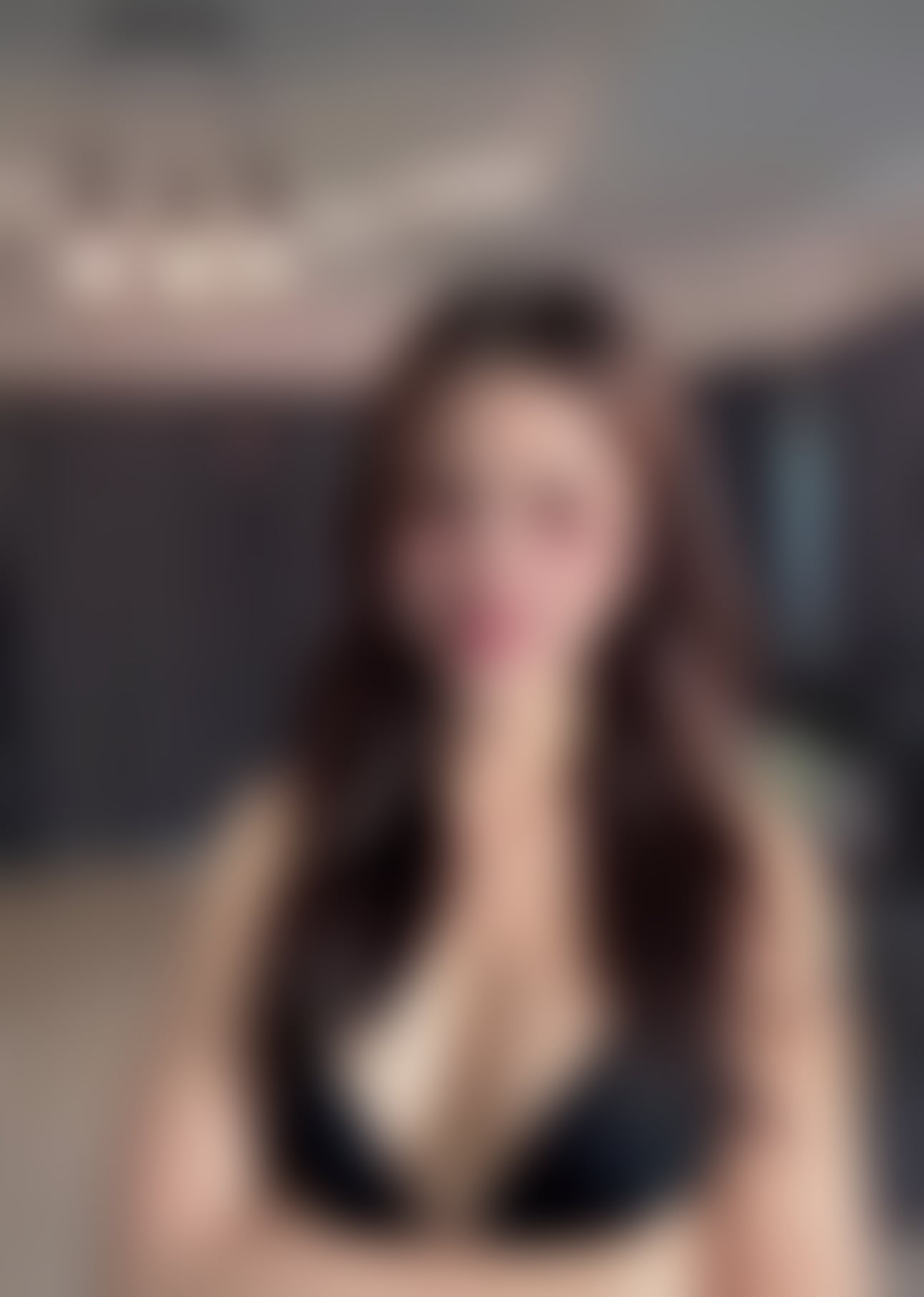 Escorts Barking and Dagenham Dagenham - Barking and Dagenham - 