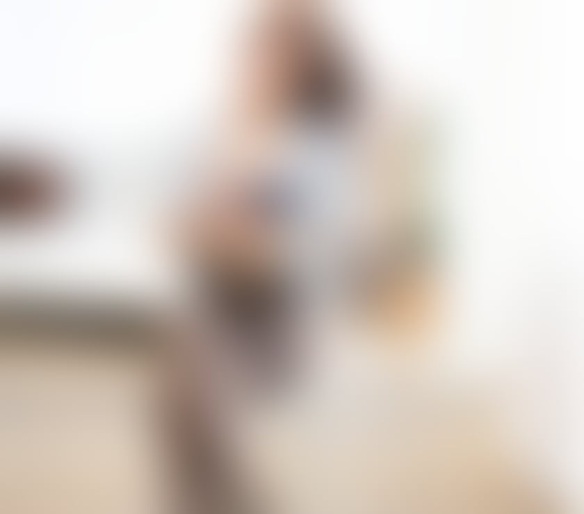 Escorts Dagenham Barking and Dagenham - Photos for Super Hot Japanese Escort Service and Massage in RM12