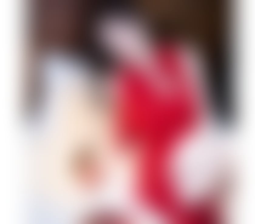 Photos for Super Hot Japanese Escort Service and Massage in RM10