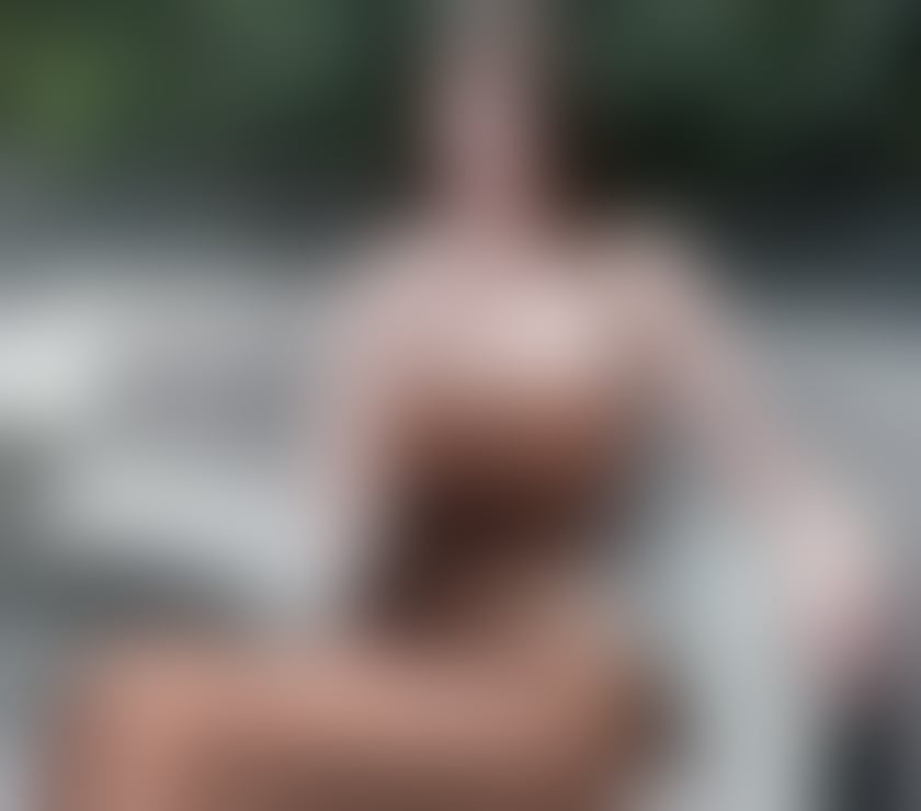 Escorts Dagenham Barking and Dagenham - Photos for Super Hot Japanese Escort Service and Massage in RM12