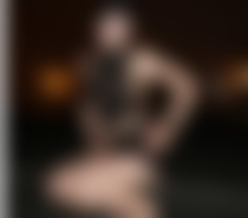 Escorts Dagenham Barking and Dagenham - Photos for Super Hot Japanese Escort Service and Massage in RM10