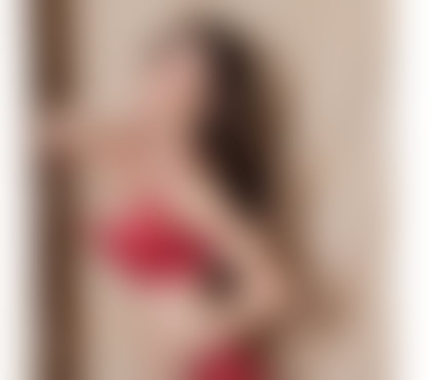 Escorts Dagenham Barking and Dagenham - Photos for Super Hot Japanese Escort Service and Massage in RM12