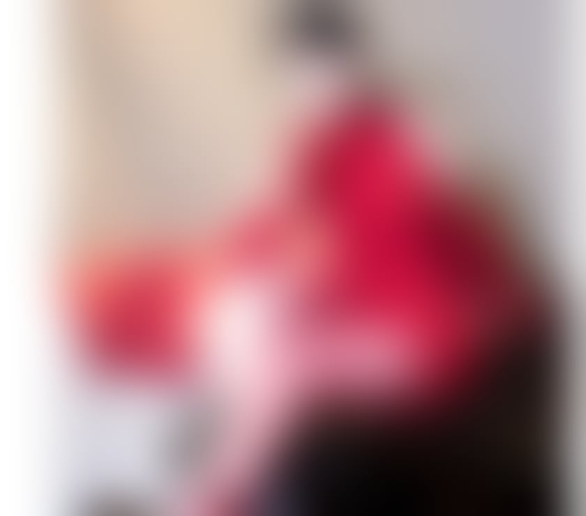 Photos for Super Hot Japanese Escort Service and Massage in RM12