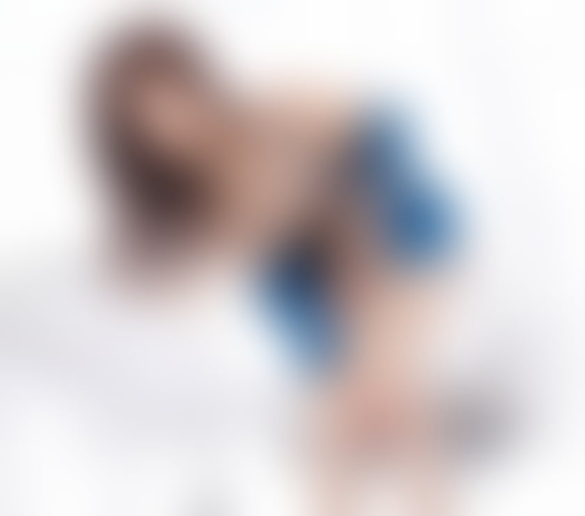 Escorts Dagenham Barking and Dagenham - Photos for Super Hot Japanese Escort Service and Massage in RM12