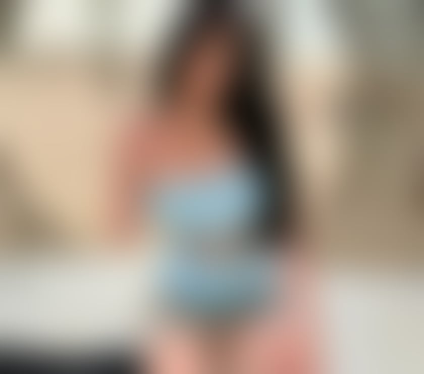 Escorts Dagenham Barking and Dagenham - Photos for Super Hot Japanese Escort Service and Massage in RM10