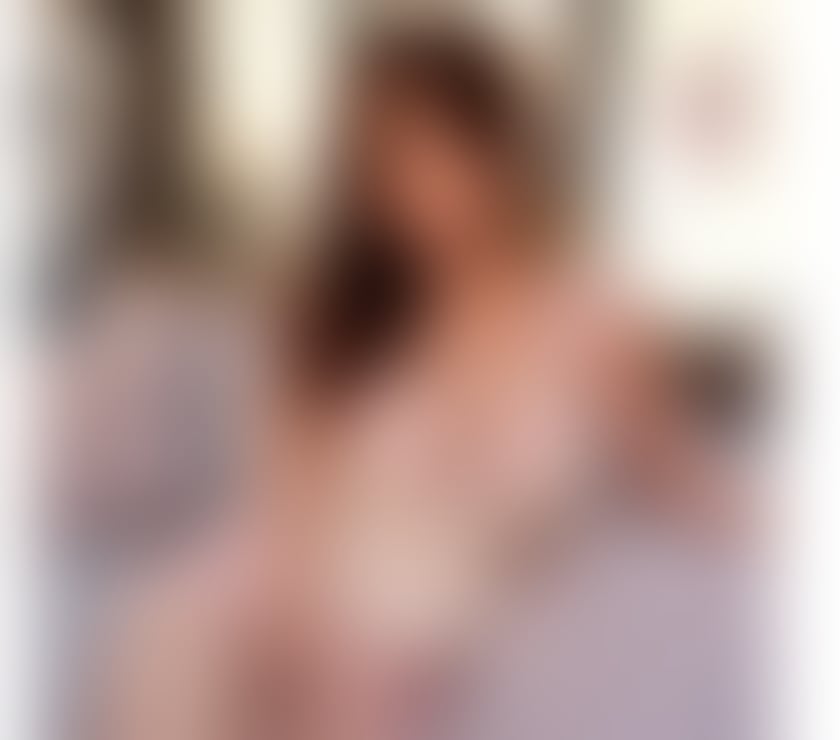 Escorts Dagenham Barking and Dagenham - Photos for Super Hot Japanese Escort Service and Massage in RM12