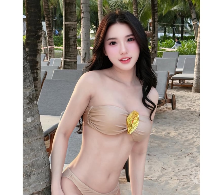 Escorts Barking and Dagenham Dagenham - Barking and Dagenham - Photos for Super Hot Japanese Escort Service and Massage in RM12