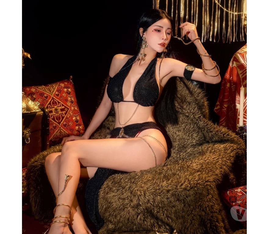 Escorts Barking and Dagenham Dagenham - Barking and Dagenham - Photos for Super Hot Japanese Escort Service and Massage in RM10