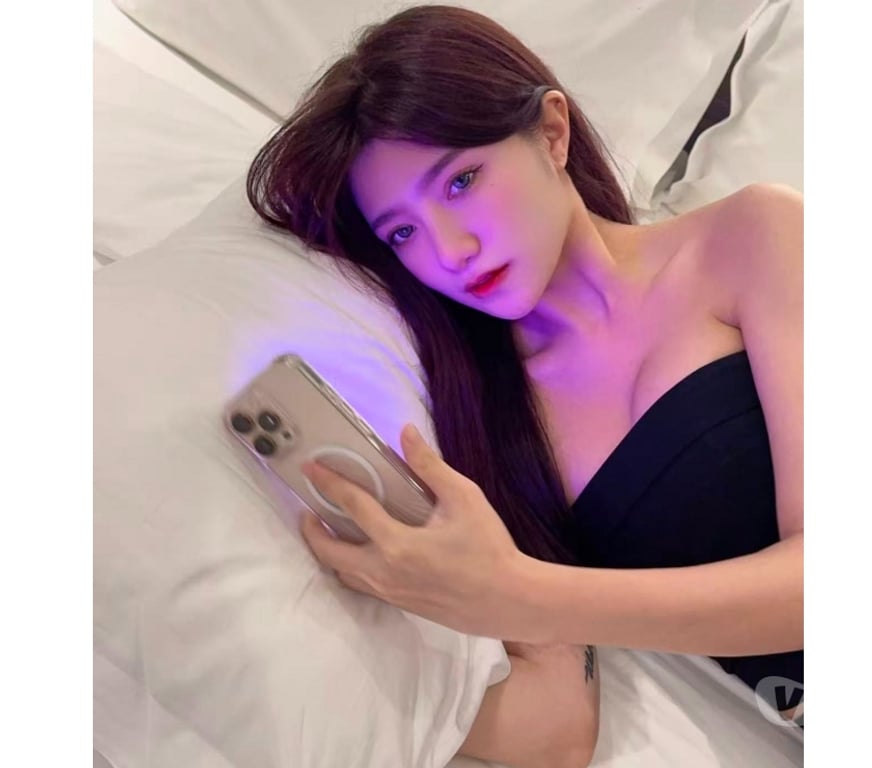 Escorts Barking and Dagenham Dagenham - Barking and Dagenham - Photos for Super Hot Japanese Escort Service and Massage in RM10