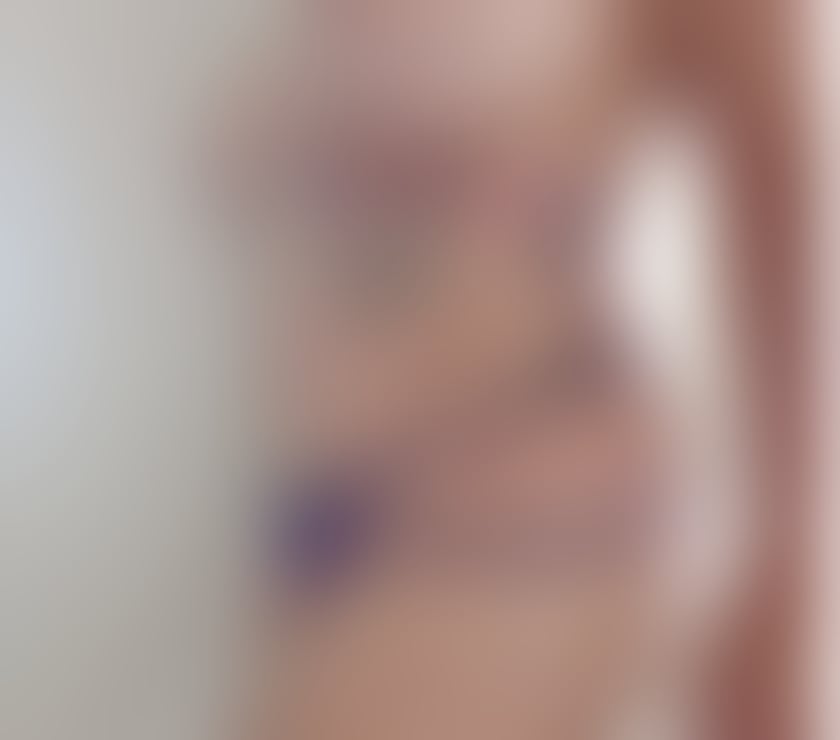 Escorts Derbyshire Amber Valley - Photos for 🇬🇧 British 😈 Cougar 🔥 MILFGILF 🍑 Juicy Ass