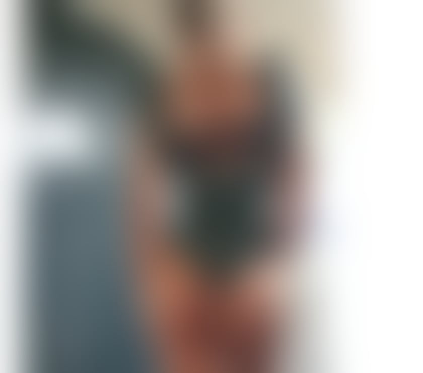 Escorts East London Redbridge - Photos for Debora 💋Sweet Smile, Wild Heart, Ready to play😈
