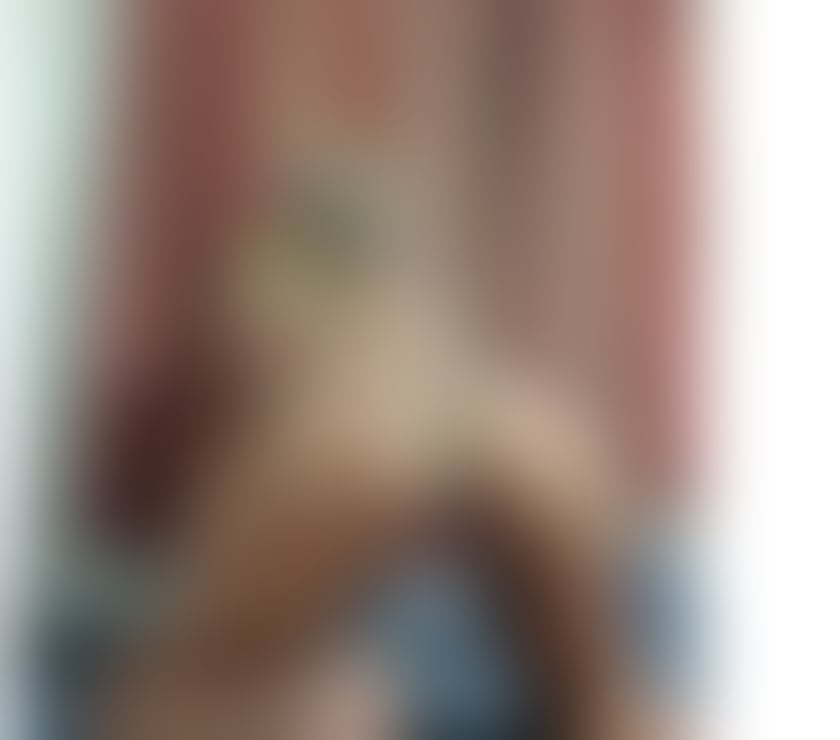 Escorts Ilford Redbridge - Photos for Debora 💋Sweet Smile, Wild Heart, Ready to play😈