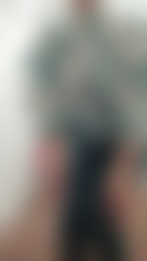 Escorts East London Redbridge -