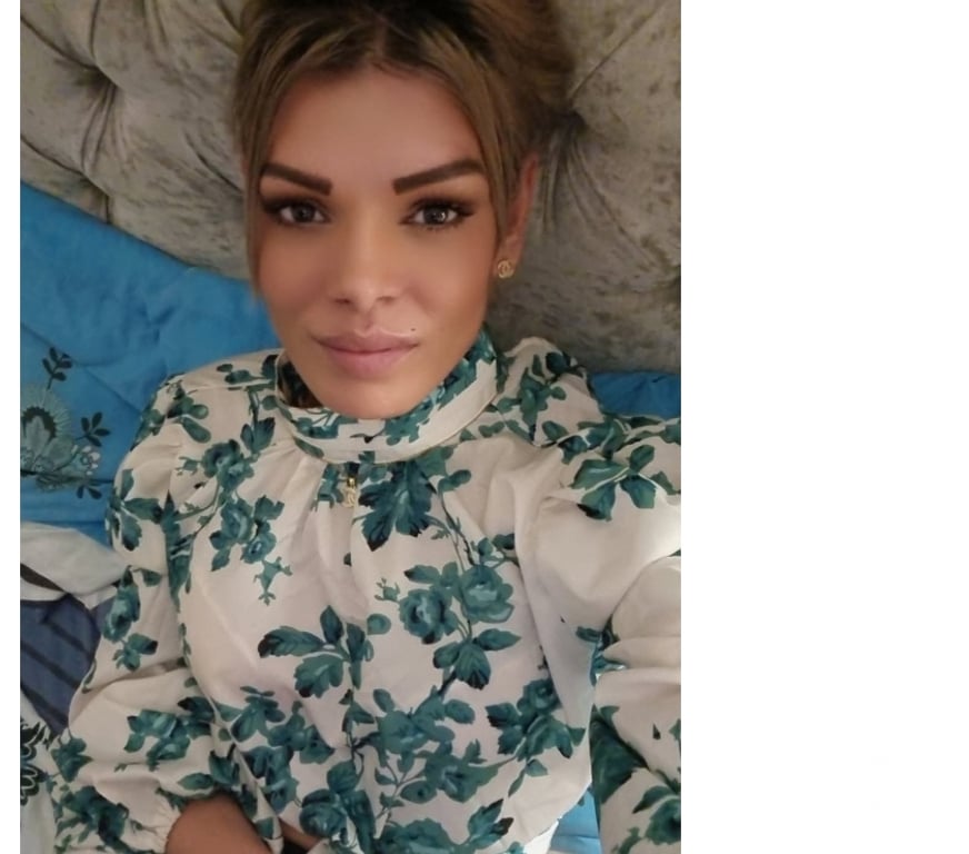 Escorts East London Redbridge - Photos for Debora 💋Sweet Smile, Wild Heart, Ready to play😈