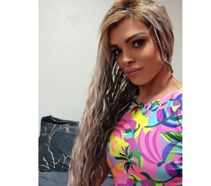 Escorts Ilford Redbridge - Photos for Debora 💋Sweet Smile, Wild Heart, Ready to play😈