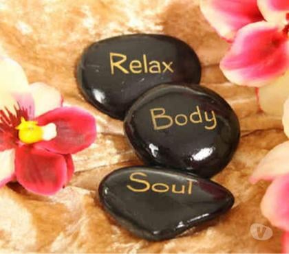 Massage Burton-on-Trent East Staffordshire - Photos for Massage for females and males