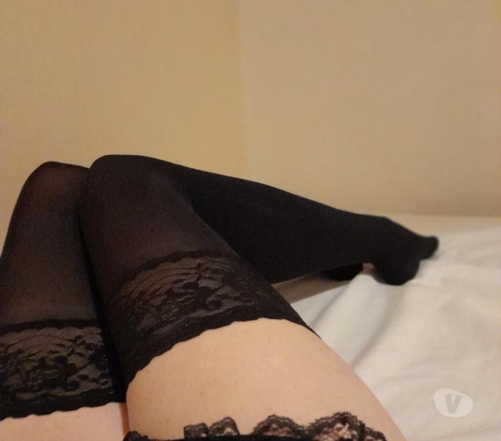 Escorts North Northamptonshire Wellingborough - North Northamptonshire - Photos for Lisa's massage and escort services