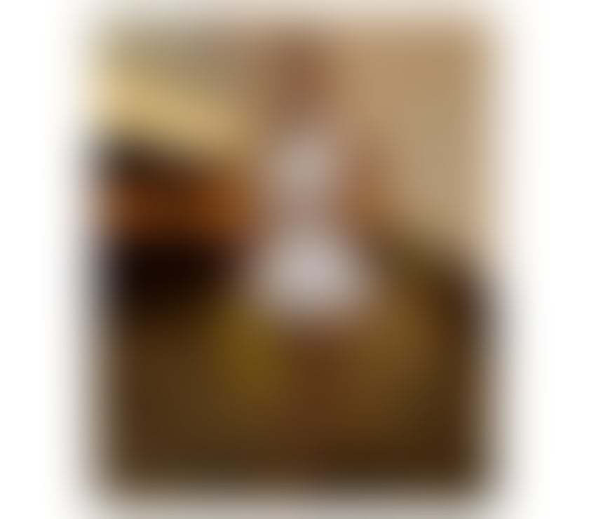 Escorts East London Canary Wharf - East London - Photos for 🩷🩷 TINA OUTCALL SEXY BLONDE ESCORT🩷🩷 EXCEL