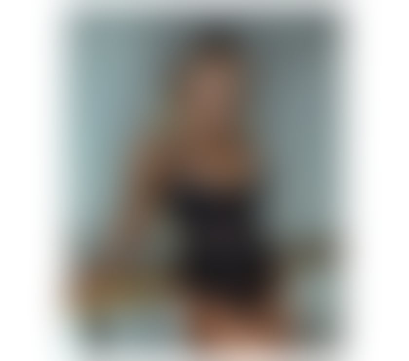 Escorts East London Canning Town - East London - Photos for ▪️TINA▪️OUTCALL BLONDE CURVY GIRL ▪️