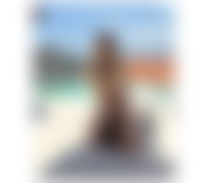 Escorts East London Cambridge Heath - East London - Photos for 🔥🔥 TINA OUTCALL SEXY BLONDE🔥🔥LONDON☄️