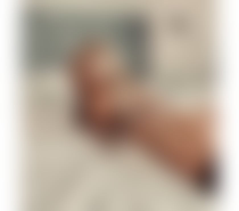 Escorts East London Stratford - East London - Photos for 🔥🔥 TINA OUTCALL SEXY BLONDE LONDON 💎💃🏼