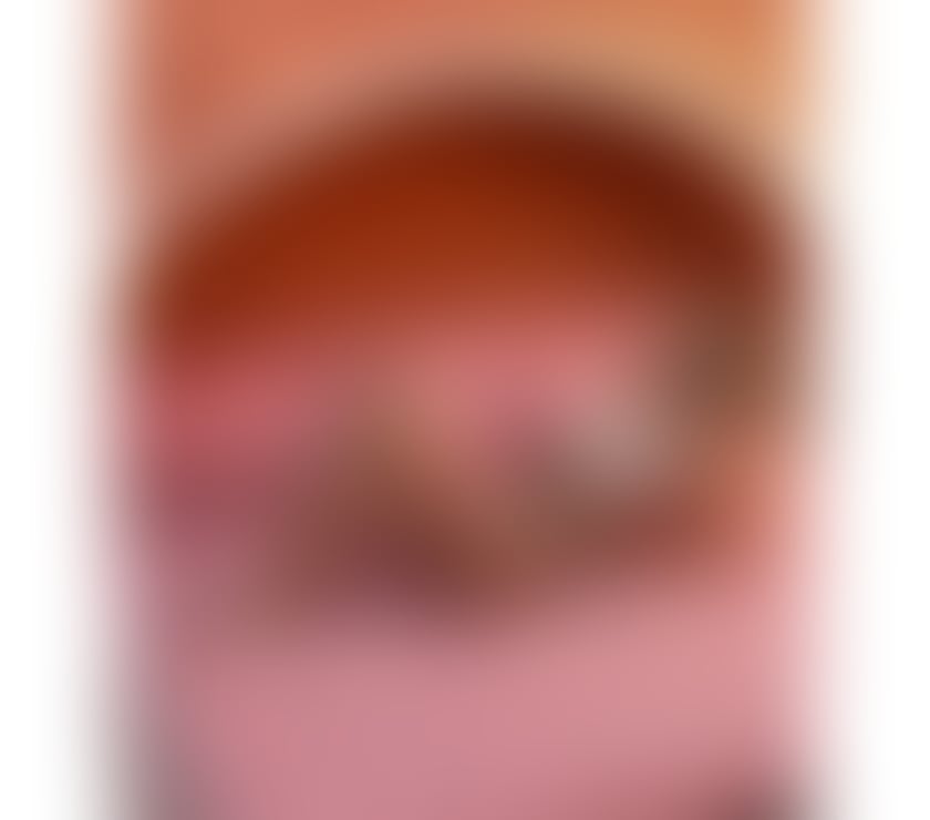 Photos for 🔥🔥 TINA OUTCALL SEXY BLONDE LONDON 💎💃🏼