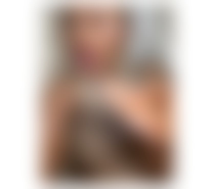 Photos for 🩷🩷 TINA OUTCALL SEXY BLONDE ESCORT🩷🩷 EXCEL