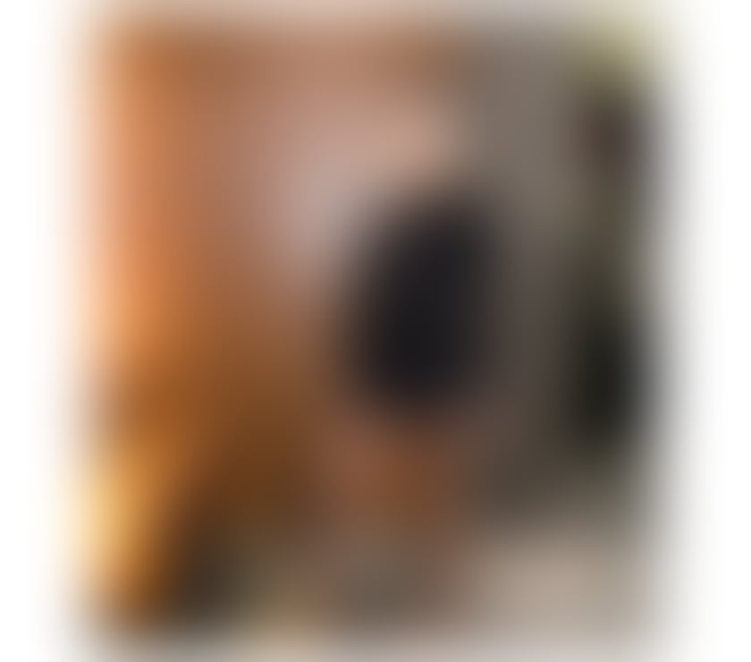 Photos for 🔥🔥 TINA OUTCALL SEXY BLONDE ESCORT🔥🔥LONDON☄️