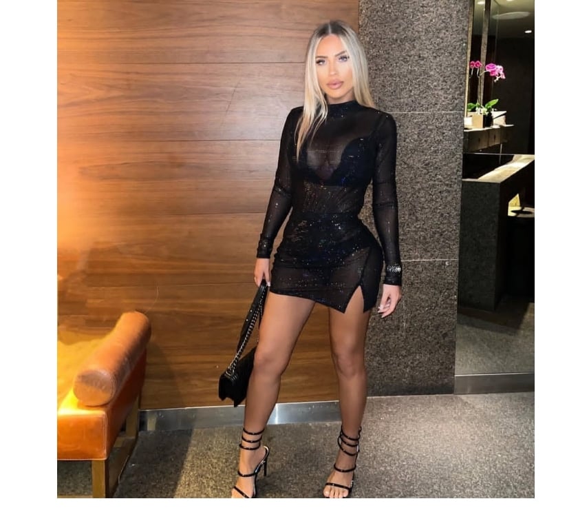 Photos for 🩷🩷 TINA OUTCALL SEXY BLONDE ESCORT 🩷🩷