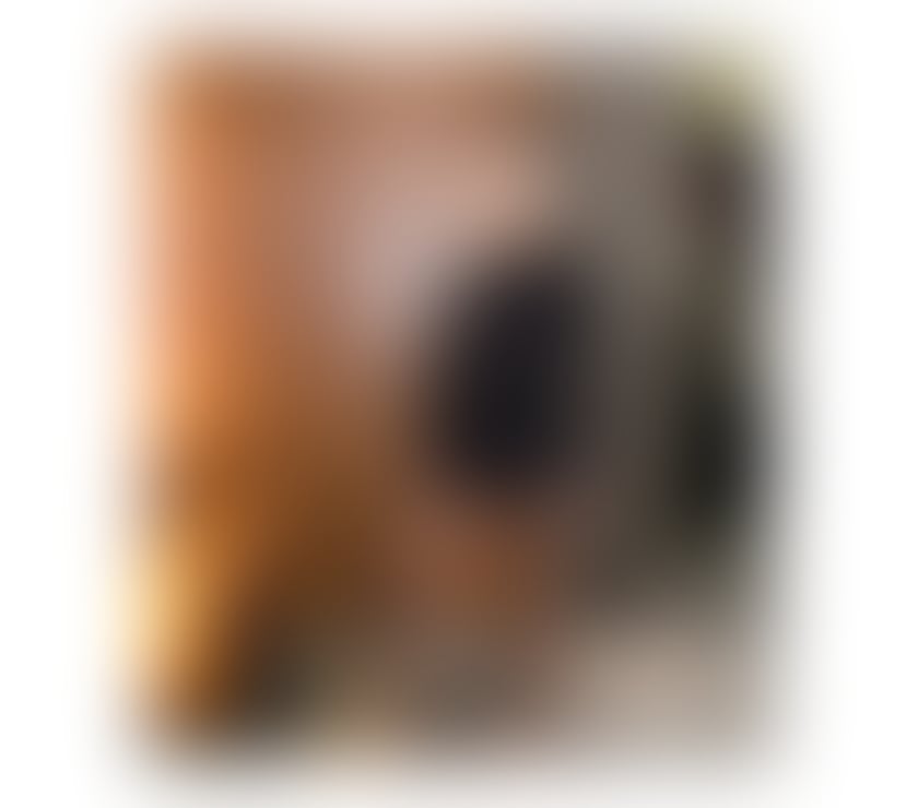 Photos for 🔥🔥 TINA OUTCALL SEXY BLONDE🔥🔥LONDON☄️