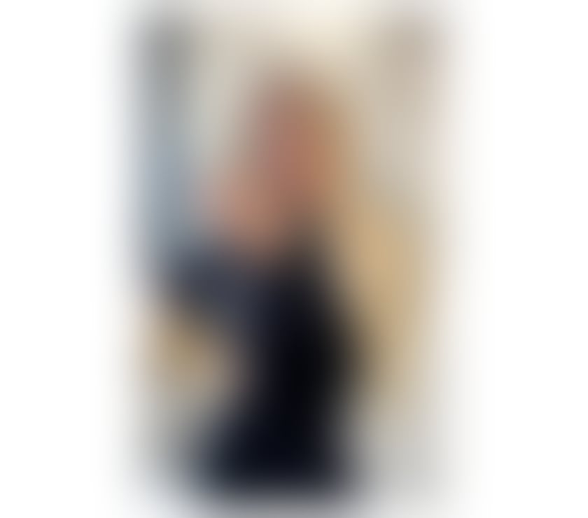 Photos for 🔥🔥 TINA OUTCALL SEXY BLONDE💎💃🏼