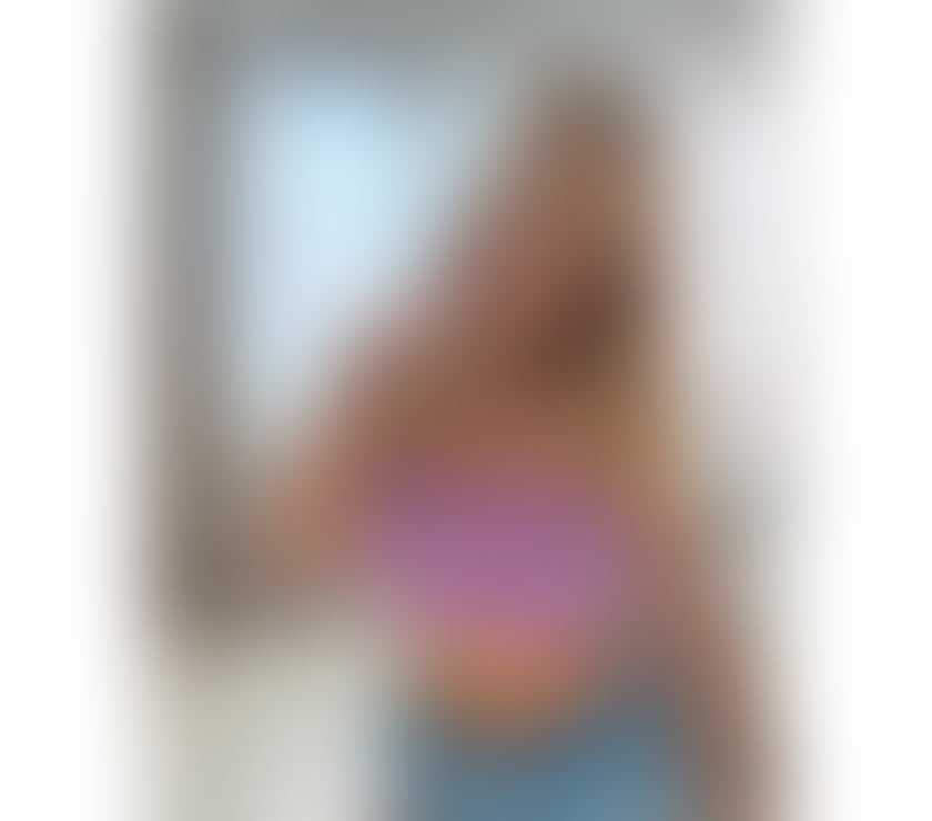 Photos for 🔥🔥 TINA OUTCALL SEXY BLONDE💎💃🏼