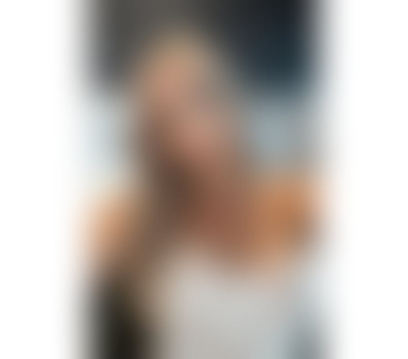 Photos for 🔥🔥 TINA OUTCALL SEXY BLONDE🔥STRATFORD