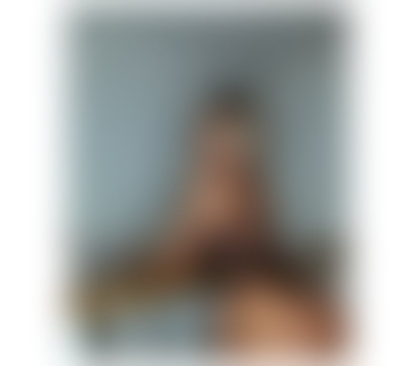 Escorts East London Canning Town - East London - Photos for ▪️TINA▪️OUTCALL BLONDE CURVY GIRL ▪️