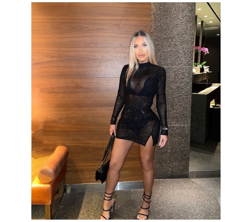 Escorts Barking and Dagenham Dagenham - Barking and Dagenham - Photos for 🩷🩷 TINA OUTCALL SEXY BLONDE ESCORT LONDON 🩷🩷