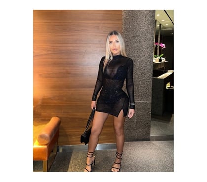 Photos for 🔥🔥 TINA OUTCALL SEXY BLONDE🔥🔥LONDON☄️