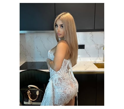 Photos for 🔥🔥 TINA OUTCALL SEXY BLONDE🔥CANARY WHARF