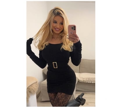 Photos for 🔥🔥 TINA OUTCALL SEXY BLONDE LONDON 💎💃🏼