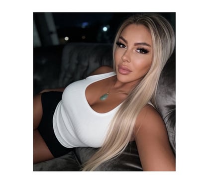 Photos for 🔥🔥 TINA OUTCALL SEXY BLONDE LONDON 💎💃🏼