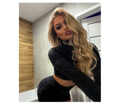 Photos for 🔥🔥 TINA OUTCALL SEXY BLONDE LONDON 💎💃🏼