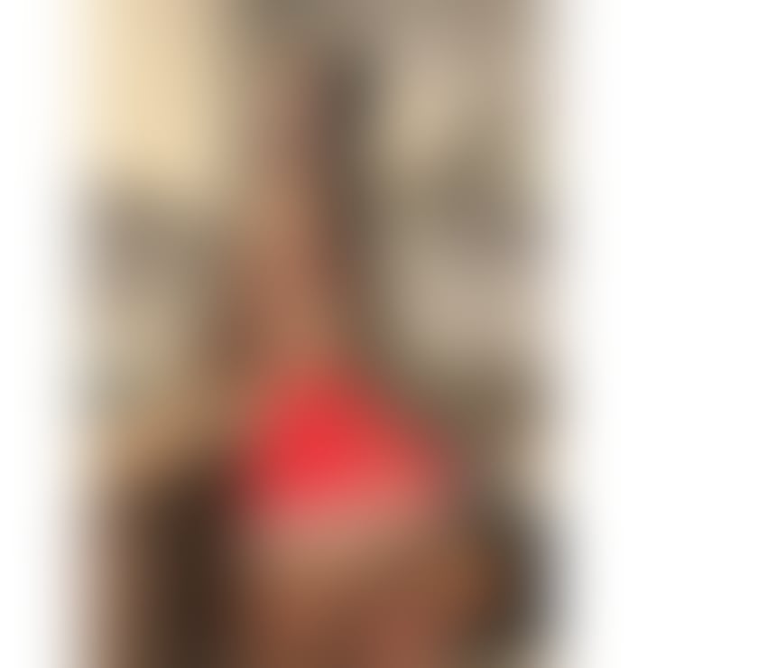 Escorts West End, Stockbridge and Fountainbridge Edinburgh - Photos for MELISSA🔞TOYS✨️INCALL OUTCALL 💦🍾PARTY